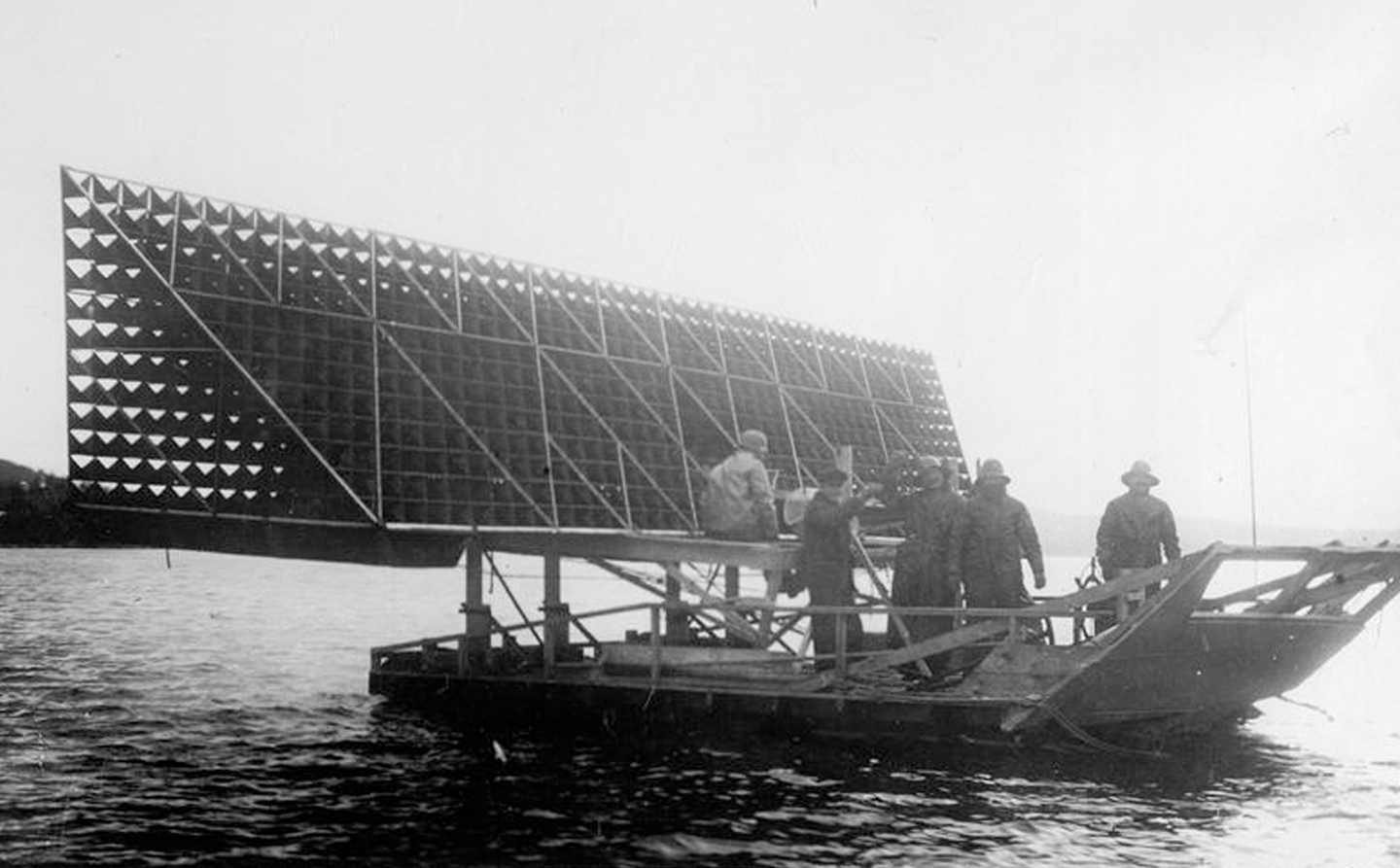 11 Elements of American AI Dominance