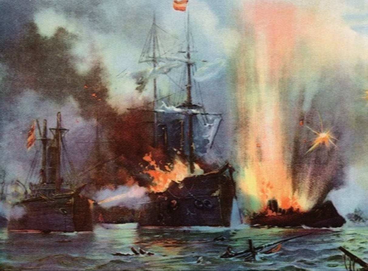 The Rise of Tech-Enabled States