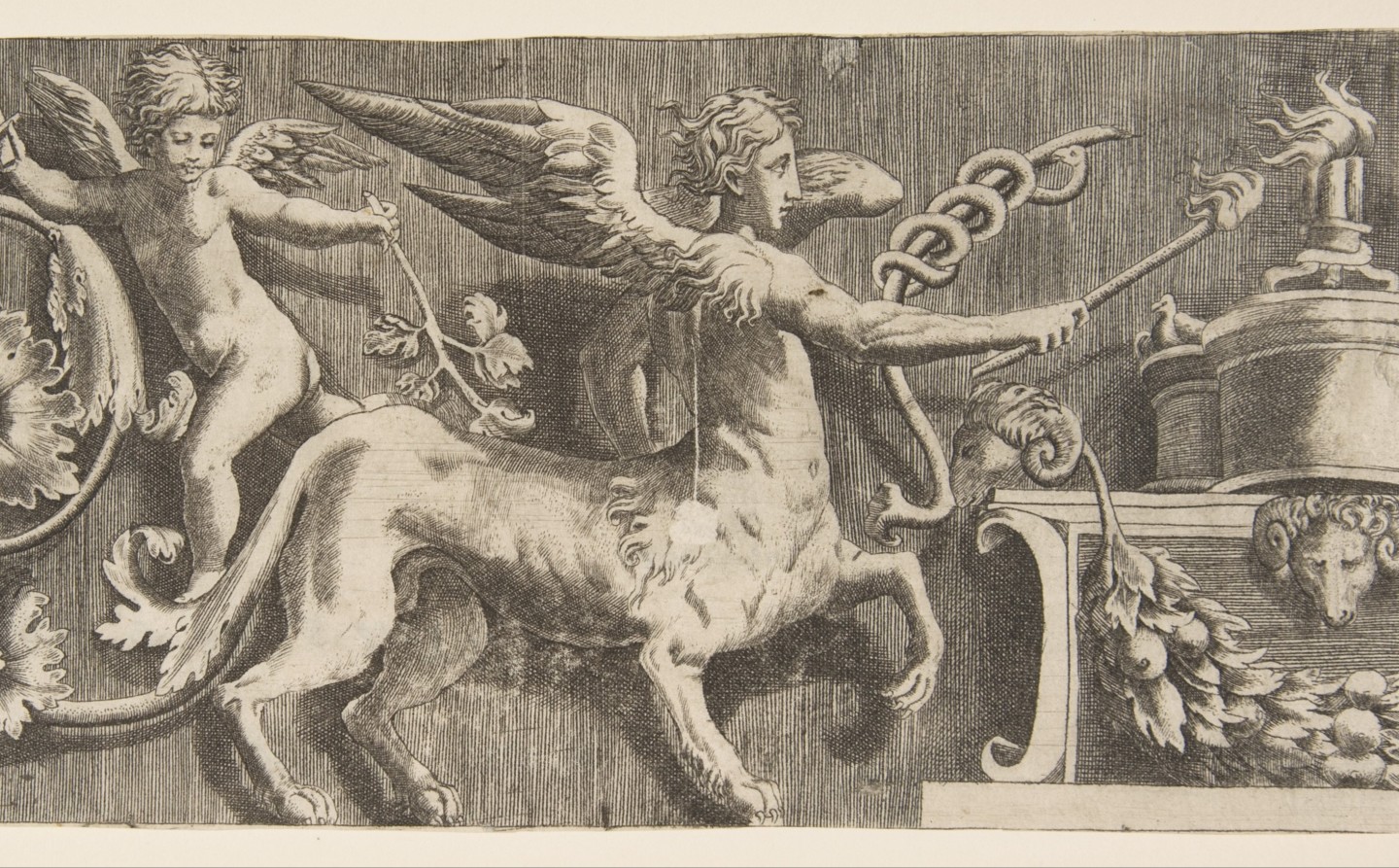 Human Cognitive Autonomy