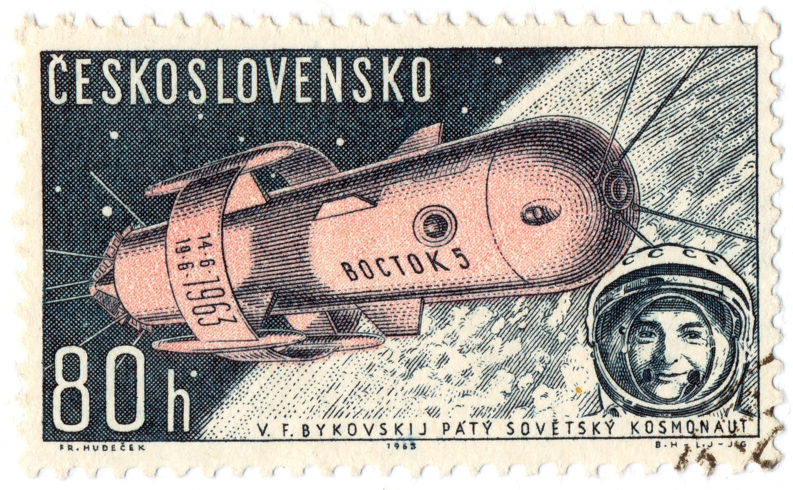 Countering Russian Space Nukes