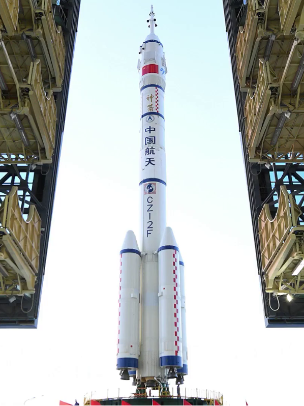 “And There Was War in Heaven”